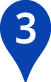 icon3