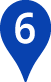 icon6