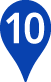 icon10
