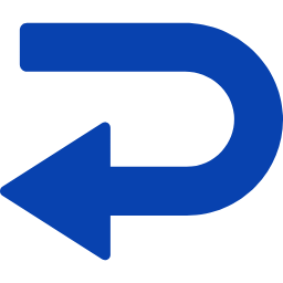 前のページへ戻る