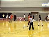20080831-3.jpg